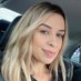 Claudia Alvarez Batista (@claudiajenckes) Twitter profile photo Claudia Alvarez Batista (@claudiajenckes) Twitter profile photo
