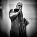 Cláudio Porto (@claudio_porto_) Twitter profile photo Cláudio Porto (@claudio_porto_) Twitter profile photo