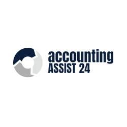 #AccountingAssist24 offers #bookkeeping #payroll & #QuickBooks #errorcode  #services through an expert team who will resolve all queries within a minute. #USA
