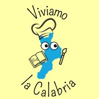 Viviamo la Calabria(@Viviamocalabria) 's Twitter Profile Photo