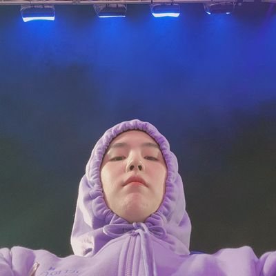 xtrwvry's profile picture. 