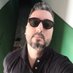 ☝🏻Rafael Araujo® (@rafaesilvaraujo) Twitter profile photo ☝🏻Rafael Araujo® (@rafaesilvaraujo) Twitter profile photo