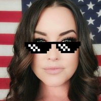 MRS. MASSACRE (@missus_massacre) 's Twitter Profile Photo MRS. MASSACRE (@missus_massacre) 's Twitter Profile Photo