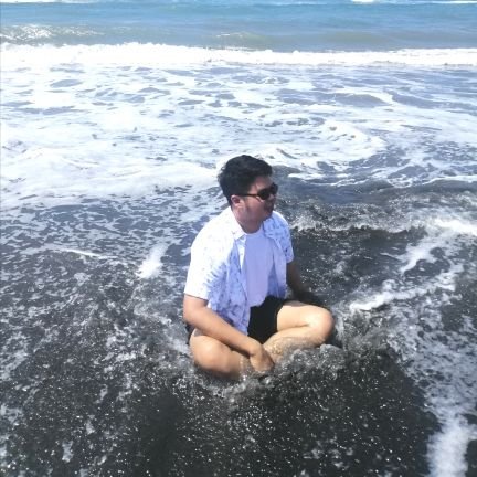 Graduated na, Degree Holder pa...