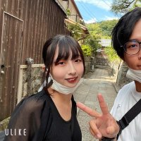 のんのんninja650 (@tamiful_ghoul) 's Twitter Profile