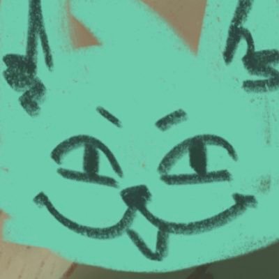 minors dni !! ᏣᏔᎩ 2S aroace artist • age in bio before req pls!! // sfw art: @atlathame // same user on 🟦☁️