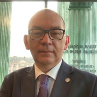 Przemysław W. Radzik (@zrdssp_radzik) 's Twitter Profile