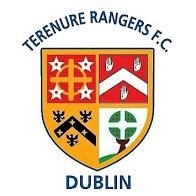 Terenure Rangers FC(@terenurerangers) 's Twitter Profileg