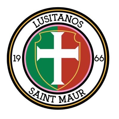Suivre toute l'actualité officielle du club de football de l'US LUSITANOS SAINT-MAUR