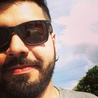 Mercaldi SCCP (@guimercaldi) 's Twitter Profile