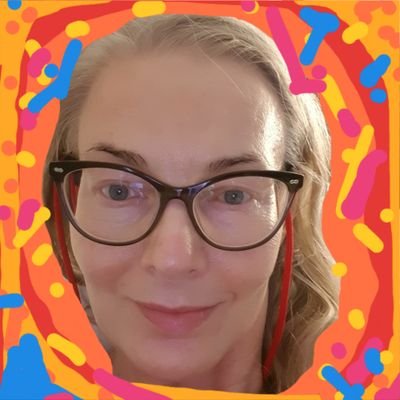 NutNotion's profile picture. 