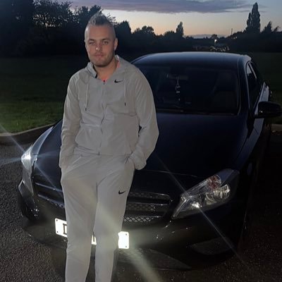 @f1nbob