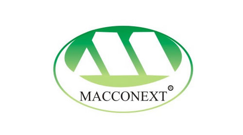 Macconext is a leading IT security research company providing advanced Information Technology Services and IT Security solutions.