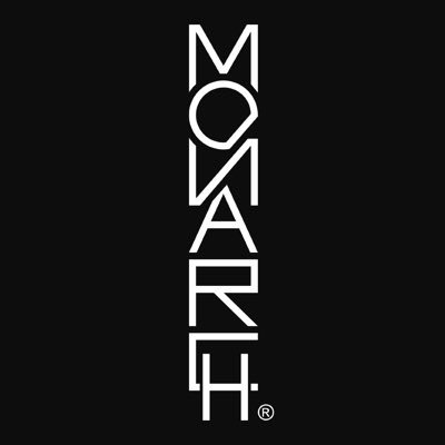 Monarch is a young and modern fashion brand based in Switzerland Since 2022