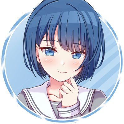 なぎなぎ☘️さんのプロフィール画像