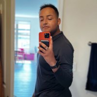 Jake (@jalexandermoore) 's Twitter Profile