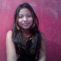 blakpink FOREVER (@irielyamir1) 's Twitter Profile