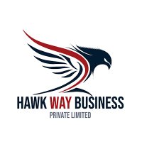 Hawkway Business Private Limited(@hawkwaybusiness) 's Twitter Profile Photo