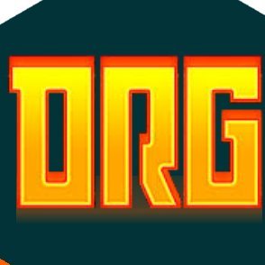 drg_memes's profile picture. hi, i try to post "funny" :) drg edits from my gameplay, enjoy and if you like what you see follow my tiktok