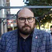 Michał Patryk Sadłowski (@mp_sadlowski) 's Twitter Profile Photo Michał Patryk Sadłowski (@mp_sadlowski) 's Twitter Profile Photo