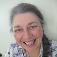 ingeborgbous (@ingeborgbous) 's Twitter Profile