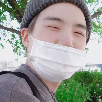 🍓さんのプロフィール画像