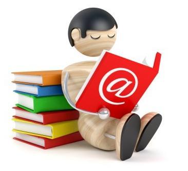 curso_internet's profile picture. Toda la información acerca de estudiar carreras universitarias, posgrados y máster a distancia en nuestro blog. Amplía tus conocimientos y formación desde casa.