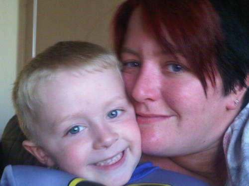 billy_boo2005's profile picture. 
