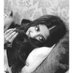 𝒷𝓊𝓃𝓃𝓎 (@kajal_kuhu) Twitter profile photo 𝒷𝓊𝓃𝓃𝓎 (@kajal_kuhu) Twitter profile photo