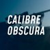 Cᴀʟɪʙʀᴇ Oʙsᴄᴜʀᴀ (@CalibreObscura) Twitter profile photo