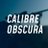 @CalibreObscura