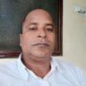 Gorakhn83573896's profile picture. G N YADAV