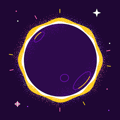 JaredDell7's profile picture. 