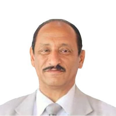 دكتوراه إكلينيكي (علاج نفسي/العلاج بالتنويم الإيحائي)
أستاذ جامعي-خبير تدريب
تقديم العلاج والاستشارات البحثية (أون لاين) برسوم.
https://t.co/KWN3KQj8xp
