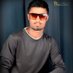 Atul buddh (@atulahi90600890) Twitter profile photo Atul buddh (@atulahi90600890) Twitter profile photo