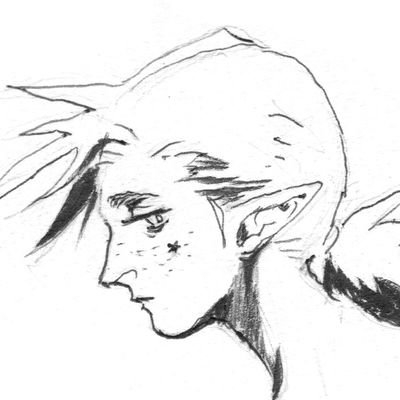 narakaranaさんのプロフィール画像