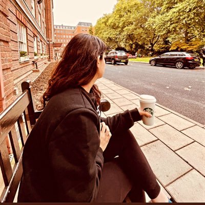 AvidSidegan's profile picture. میانِ استخوان های خُرد شده ایم؛ اما "امید" تقلا  میکند برای روییدن   ♔☕️♕📚♖🧠♗🌌♘🪐♙🏊🏻‍♀️