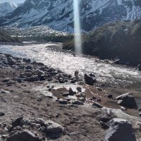 Mrs Right (@sweet_tory1) 's Twitter Profile Photo