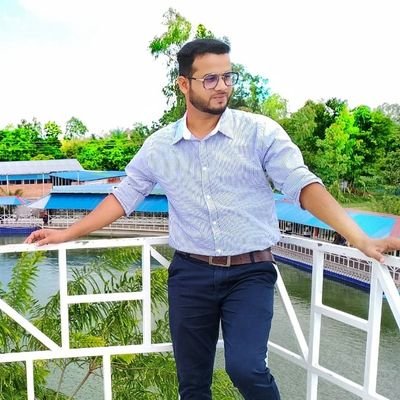 ShimranBd's profile picture. PJ24SVGU