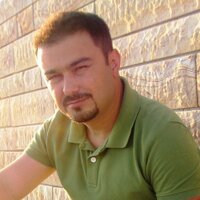 tolga ÇAĞLAYAN (@tolgacaglayan80) Twitter profile photo
