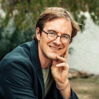 Wouter Tebbens @wtebbens@social.coop (@wtebbens) 's Twitter Profile