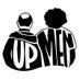 Up Men (@UpMen3) Twitter profile photo