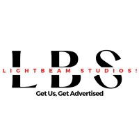 LightBeam Studio's(@studiolightbeam) 's Twitter Profileg