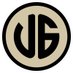 UG (@ulalagarm) Twitter profile photo UG (@ulalagarm) Twitter profile photo