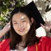 Lisa Lei (@leiyuruo) Twitter profile photo Lisa Lei (@leiyuruo) Twitter profile photo