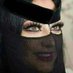 ام فهد (@zo___60) Twitter profile photo ام فهد (@zo___60) Twitter profile photo