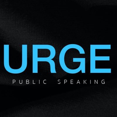 URGE is a devoted to spreading ideas, usually in the form of short, powerful talks (18 minutes or less). Apply to speak on URGE TALKS.
