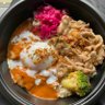 ys16367851's profile picture. verdy/mahana推し🍛