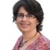 Michelle Bailey (@michellebinma) Twitter profile photo Michelle Bailey (@michellebinma) Twitter profile photo
