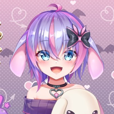 かなちんV🐰🍋ゲーム、手帳🎮さんのプロフィール画像